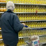 Hexane: Députés Proposent Information Obligatoire Hexane: Députés Proposent Information Obligatoire