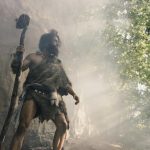 Origine Préhistorique de la Maladie D’Alzheimer Origine Préhistorique de la Maladie D’Alzheimer