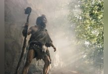 Origine Préhistorique de la Maladie D’Alzheimer Origine Préhistorique de la Maladie D’Alzheimer