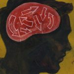 Restauration de la Motivation chez le Macaque Restauration de la Motivation chez le Macaque