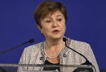 Intégration Économique Régionale Demandée par FMI Intégration Économique Régionale Demandée par FMI