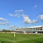 Maroc, Carrefour du Football Africain en Mars 2026 Maroc, Carrefour du Football Africain en Mars 2026