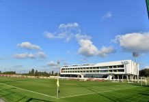 Maroc, Carrefour du Football Africain en Mars 2026 Maroc, Carrefour du Football Africain en Mars 2026