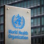 Risque Mondial Faible de Propagation du Virus Nipah Risque Mondial Faible de Propagation du Virus Nipah