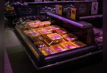 Stratégie Nationale Alimentation et Climat Jugée Timide Stratégie Nationale Alimentation et Climat Jugée Timide