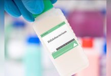 Des Bactéries Améliorent la Santé Mentale Des Bactéries Améliorent la Santé Mentale