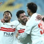 Coupe Caf Quarts de Finale: OC Safi Contre Wydad AC Coupe Caf Quarts de Finale: OC Safi Contre Wydad AC