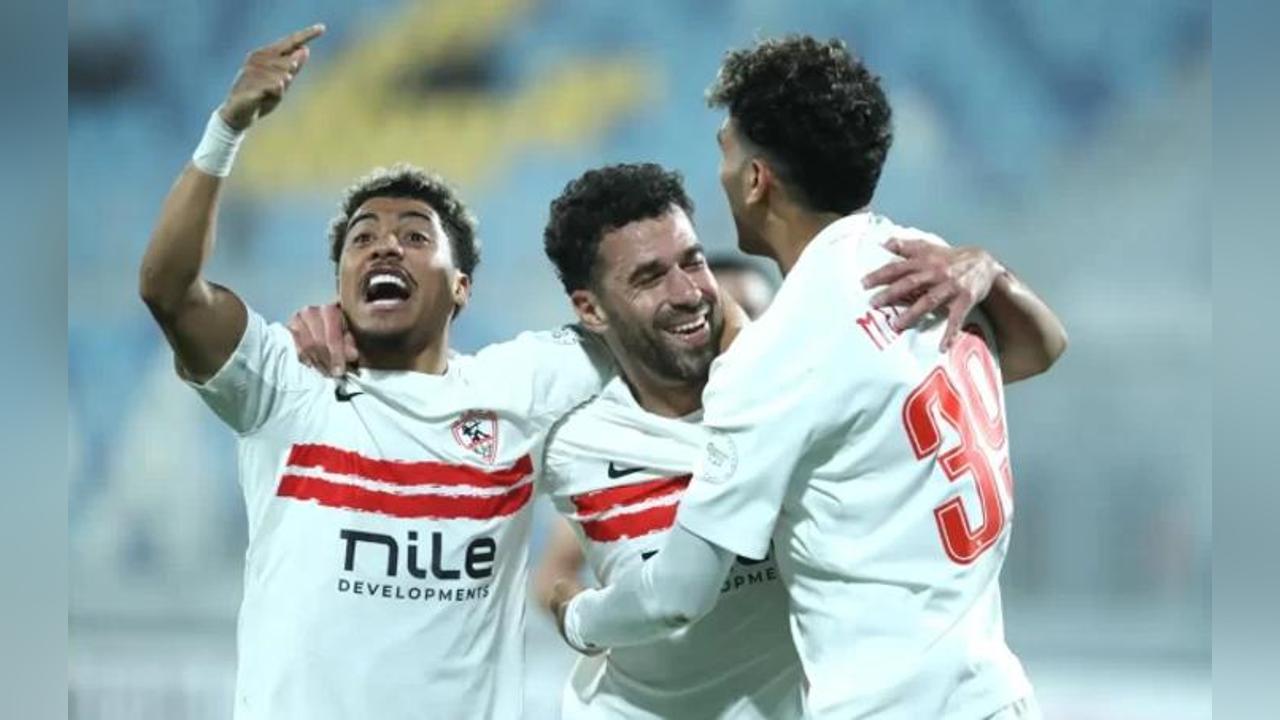 Coupe Caf Quarts de Finale: OC Safi Contre Wydad AC Coupe Caf Quarts de Finale: OC Safi Contre Wydad AC