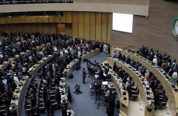 Intégration Ouest Africaine: Ambition et Commerce Timide Intégration Ouest Africaine: Ambition et Commerce Timide