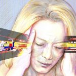 Acouphènes et si tout se Jouait dans le Cerveau Acouphènes et si tout se Jouait dans le Cerveau