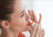 Vaccin Respiratoire Universel Contre Grippe Covid Allergies Vaccin Respiratoire Universel Contre Grippe Covid Allergies