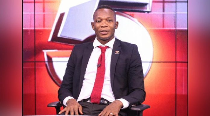 Mondial 2026: Paintsil S’Appuie sur L’Expérience Mondial 2026: Paintsil S'Appuie sur L'Expérience