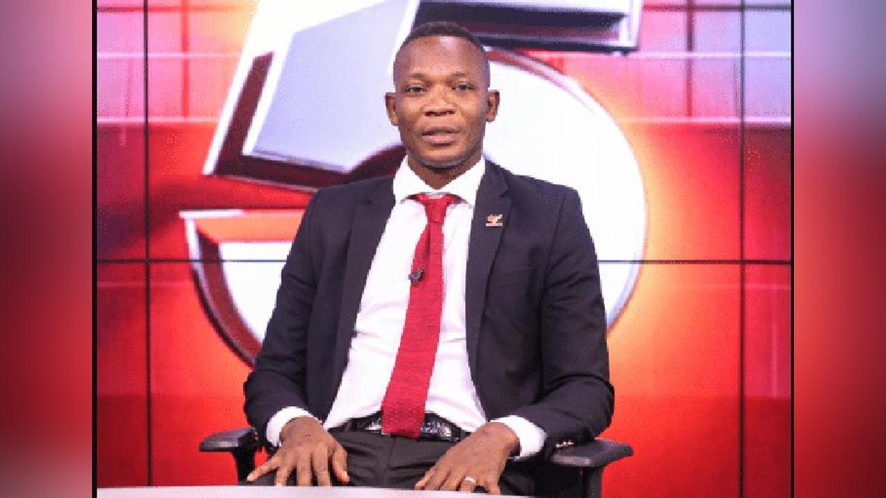 Mondial 2026: Paintsil S'Appuie sur L'Expérience Mondial 2026: Paintsil S'Appuie sur L'Expérience