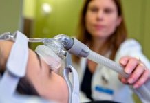 Apnée du Sommeil et Perturbation Métabolique Apnée du Sommeil et Perturbation Métabolique