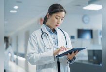 Quand les Algorithmes Devinent Nos Futures Maladies Quand les Algorithmes Devinent Nos Futures Maladies