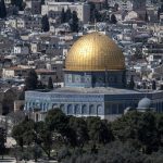 Union Africaine, OCI et Ligue Arabe Condamnent Israël Union Africaine, OCI et Ligue Arabe Condamnent Israël