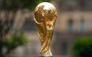 Coupe du Monde 2026: Changements de Règles Confirmés Coupe du Monde 2026: Changements de Règles Confirmés