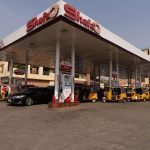 Guerre au Moyen-Orient et Ses Impacts Économiques en Afrique Guerre au Moyen-Orient et Ses Impacts Économiques en Afrique