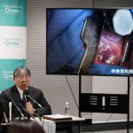 Japon Approuve Traitement par Cellules Souches Parkinson Japon Approuve Traitement par Cellules Souches Parkinson