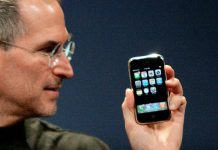 Du Garage Au Géant De La Technologie Apple Fête Ses 50 Ans Du Garage Au Géant De La Technologie Apple Fête Ses 50 Ans