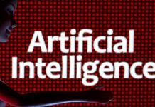 Amazon Utilise l’IA Pour La Production Télévisuelle Amazon Utilise l’IA Pour La Production Télévisuelle