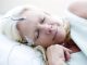 IA Évalue Votre Risque De Maladies Pendant Votre Sommeil IA Évalue Votre Risque De Maladies Pendant Votre Sommeil
