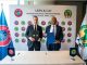 CAF et UEFA: Participation des ÉQuipes Africaines CAF et UEFA: Participation des ÉQuipes Africaines
