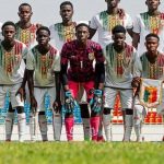 CAN U17: la Liste Finale du Mali Dévoilée ! CAN U17: la Liste Finale du Mali Dévoilée !