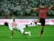 Zamalek SC Perd la Finale Face à L’Usm Alger Zamalek SC Perd la Finale Face à L’Usm Alger