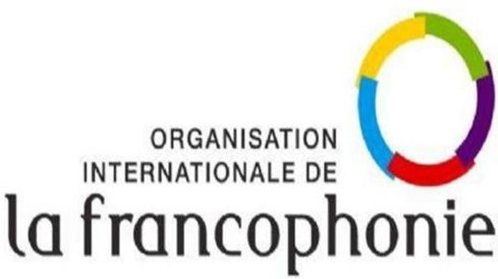 Le Congo et le Rwanda Visent la Francophonie Le Congo et le Rwanda Visent la Francophonie