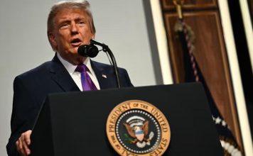 Les USA Prolongent la Loi AGOA pour L’Afrique Les USA Prolongent la Loi AGOA pour L’Afrique