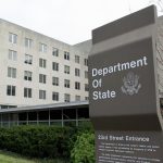 Les USA Réduisent Leurs Ambassades en Afrique Les USA Réduisent Leurs Ambassades en Afrique