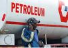 Budgets D’Afrique de L’Est sous Pression Budgets D'Afrique de L'Est sous Pression