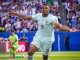 Pourquoi Mbappé N’Est-Il pas Pleinement Apprécié en France? Pourquoi Mbappé N'Est-Il pas Pleinement Apprécié en France?