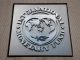 L’Afrique Doit 38,6 Milliards $ au FMI L'Afrique Doit 38,6 Milliards $ au FMI