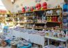 Une Famille Tunisienne Préserve la Poterie de Nabeul depuis 170 Ans Une Famille Tunisienne Préserve la Poterie de Nabeul depuis 170 Ans
