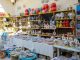 Une Famille Tunisienne Préserve la Poterie de Nabeul depuis 170 Ans Une Famille Tunisienne Préserve la Poterie de Nabeul depuis 170 Ans