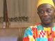 Serigne Mbacké Ndiaye est-il devenu un communicateur traditionnel ?