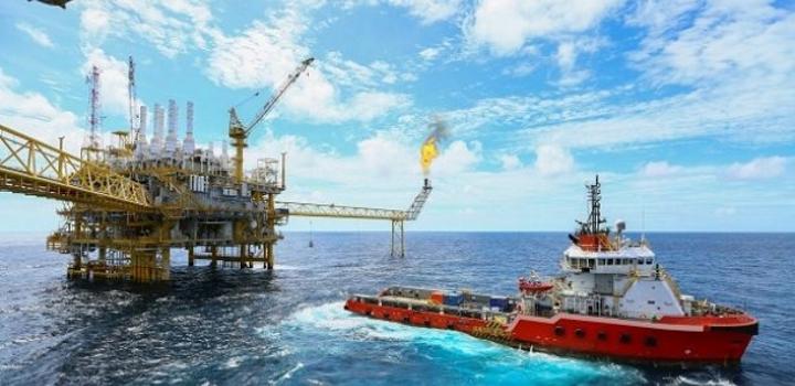 Pétrole sénégalais : Sophie Gladima donne son aval à Woodside pour l'achat des actions de Far Limited Pétrole sénégalais : Sophie Gladima donne son aval à Woodside pour l'achat des actions de Far Limited