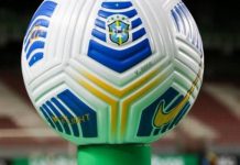 Brésil: la Cour suprême donne son feu vert pour la tenue de la Copa América Brésil: la Cour suprême donne son feu vert pour la tenue de la Copa América