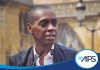 Claudy Siar : « Dakar music expo n’est pas un festival de plus » Claudy Siar : "Dakar music expo n’est pas un festival de plus"