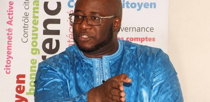 Rejet du recours de l’opposition: « La décision du conseil constitutionnel est un désordre normatif et juridictionnel » (Birahime Seck) Rejet du recours de l’opposition: « La décision du conseil constitutionnel est un désordre normatif et juridictionnel » (Birahime Seck)