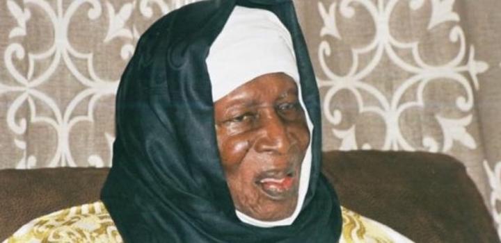 Abdoulaye Thiaw Laye-Jean Paul II : Abbé Jacques Seck fait une révélation sur la rencontre entre les 2 hommes Abdoulaye Thiaw Laye-Jean Paul II : Abbé Jacques Seck fait une révélation sur la rencontre entre les 2 hommes