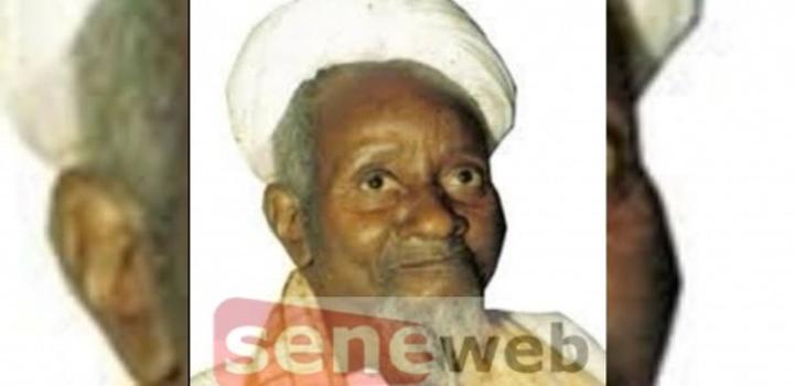 Magal de serigne Abdou Khadr célébré aujourd’hui : (L’Imam des Imams) L’homme et une partie de son histoire Magal de serigne Abdou Khadr célébré aujourd’hui : (L’Imam des Imams) L’homme et une partie de son histoire