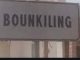Bounkiling : La commune de Ndiamacouta lève les blocages au développement Bounkiling : La commune de Ndiamacouta lève les blocages au développement