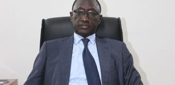 Linguère : Le DG de l'ANER Djiby Ndiaye zappé des investitures, ses partisans manifestent leur colère Linguère : Le DG de l'ANER Djiby Ndiaye zappé des investitures, ses partisans manifestent leur colère