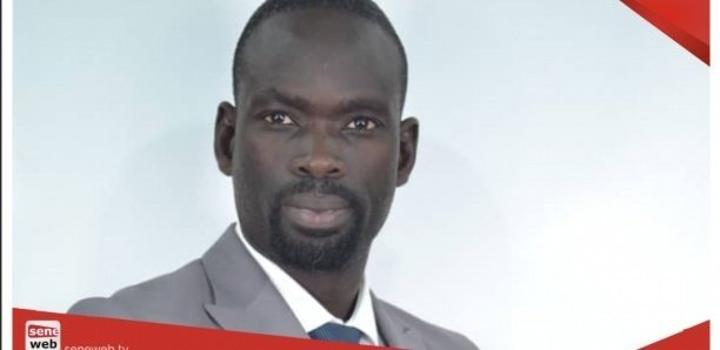 Mbour/Rejet du dossier de la Coalition Yewwi Askan Wi : Me Tall indexe le préfet responsable et compte saisir la Cour d'appel de Thiès Mbour/Rejet du dossier de la Coalition Yewwi Askan Wi : Me Tall indexe le préfet responsable et compte saisir la Cour d'appel de Thiès