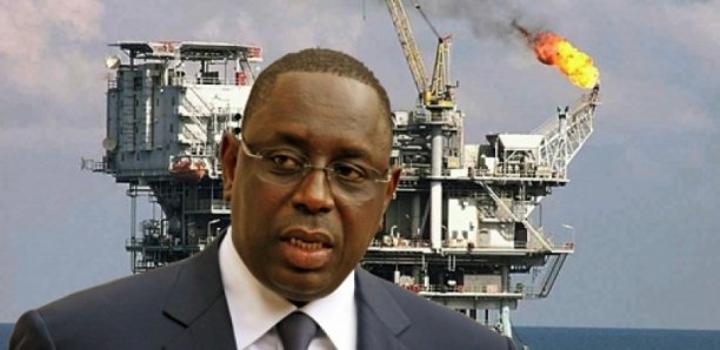 Corruption présumée dans les contrats pétroliers du Sénégal : Transparency International a déposé des plaintes dans six juridictions Corruption présumée dans les contrats pétroliers du Sénégal : Transparency International a déposé des plaintes dans six juridictions