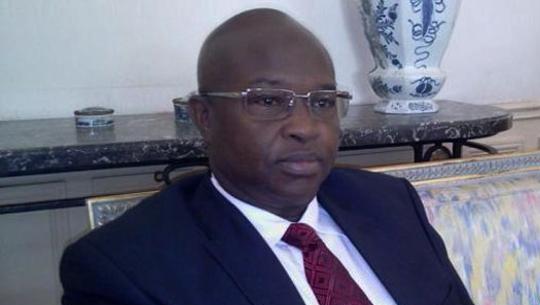 Une ‘’journée d’hommage’’ pour Alioune Badara Cissé, dimanche Une ‘’journée d’hommage’’ pour Alioune Badara Cissé, dimanche