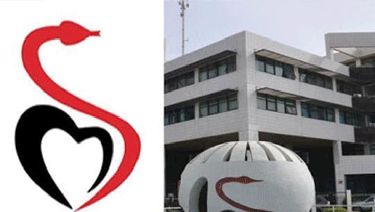 Coronavirus : sept nouvelles contaminations Coronavirus : sept nouvelles contaminations